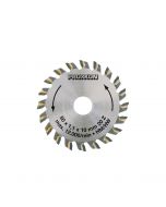 Scie Circulaire De Banc PROXXON KS230 – MICROMOT 27006 – Neuve