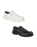U-Power TUDOR S1P SRC Multicolor - Schuhe Sneaker Herren 43,00