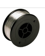 Telwin Aluminium-Schweißdrahtspule - Durchmesser 1 Mm, 2 Kg, Für Schweißarbeiten
