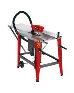 Proxxon Lame de scie circulaire Super-Cut pour KS230 - 28014