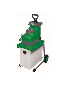 Stalen borstel - 150 mm Inclusief reductieset - GEKO Stalen borstel - 150 mm Inclusief reductieset - GEKO