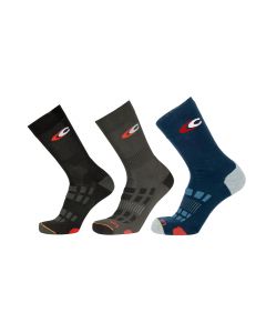 Sparco - Indy-H Juri ESD S3S SR FO LG - Sicherheitsschuhe für Damen und Herren - rutschfeste und widerstandsfähige Arbeitsschuhe - Sicherheitsschuhe für alle Arbeitsbedingungen - EU 41