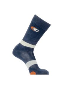Arbeitsschuhe, Sicherheitsschuhe und Op-Schuhe | SCHÜRR · SCHÜRR Profi Shoes