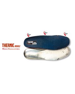 Beta 0-Gravity Sicherheitsschuhe – Leichte High-Top-Schuhe, Größe 48, Wasserabweisend, Zehenkappe 200 Joule, S3 HRO SRC