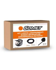 Ersatzteil-Set 5140114-67 Für D-EWALT/Comet Hochdruckreiniger – Pumpe, Glasölabdeckung & O-Ring