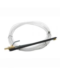 Ersatzteil-Set 5140114-67 Für D-EWALT/Comet Hochdruckreiniger – Pumpe, Glasölabdeckung & O-Ring