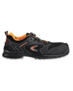 COFRA SANDALE VOLEX ESD S1PS FO SR - 36 COFRA SANDALE VOLEX ESD S1PS FO SR - 36