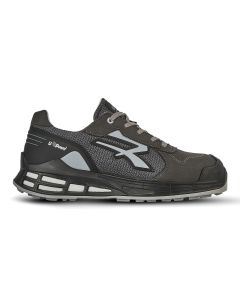 Sparco Sicherheitsschuhe wasserdichte Halbstiefel ARCTIC S7S WR - Diversio Workwear Sparco Sicherheitsschuhe wasserdichte Halbstiefel ARCTIC S7S WR - Diversio Workwear
