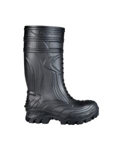 Arbeitsschuhe Cofra Thermic Black S5 von nur €