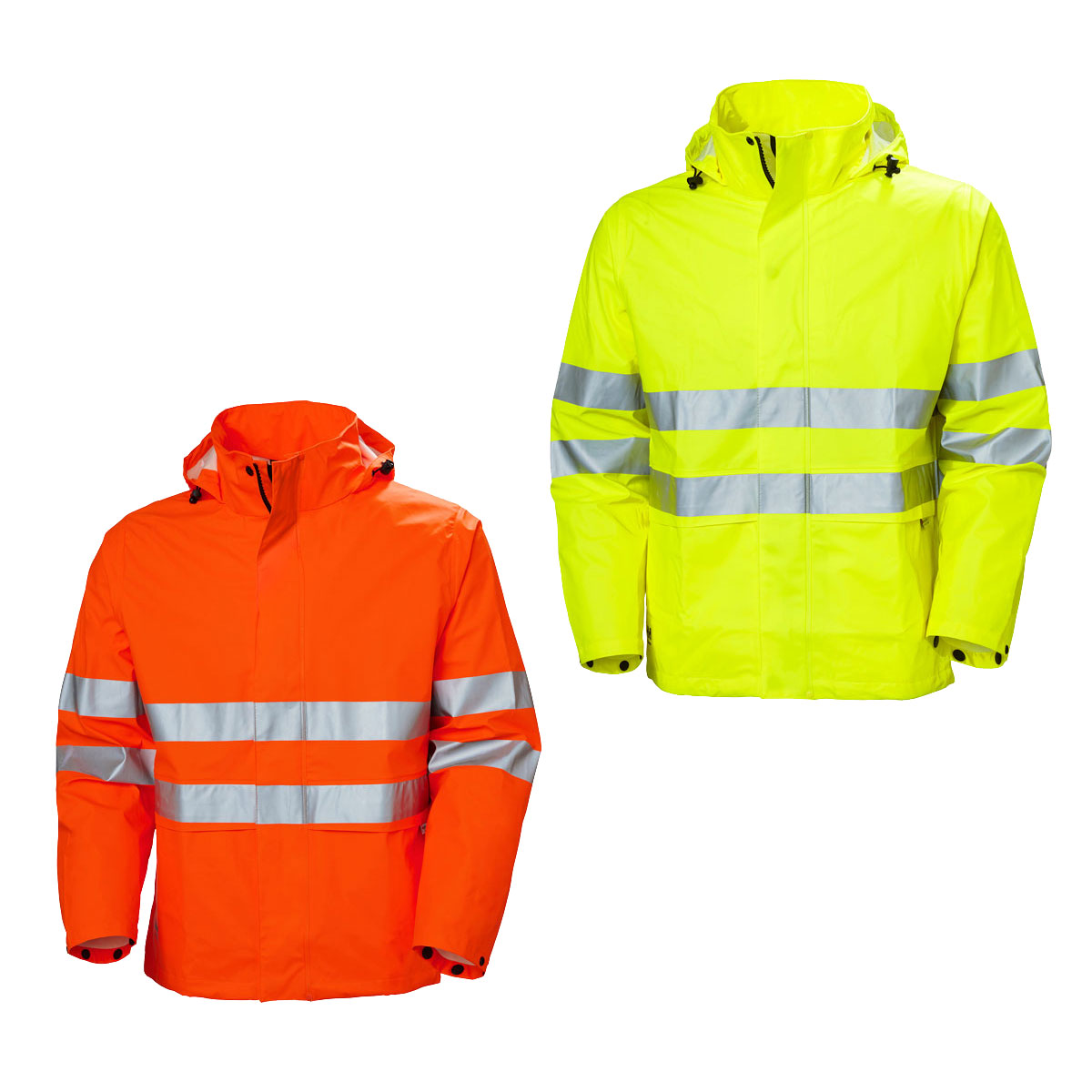 Bora Bora Mango Mantel Grau MANGO Mantel 'Dalmata' In Grau ABOUT YOU