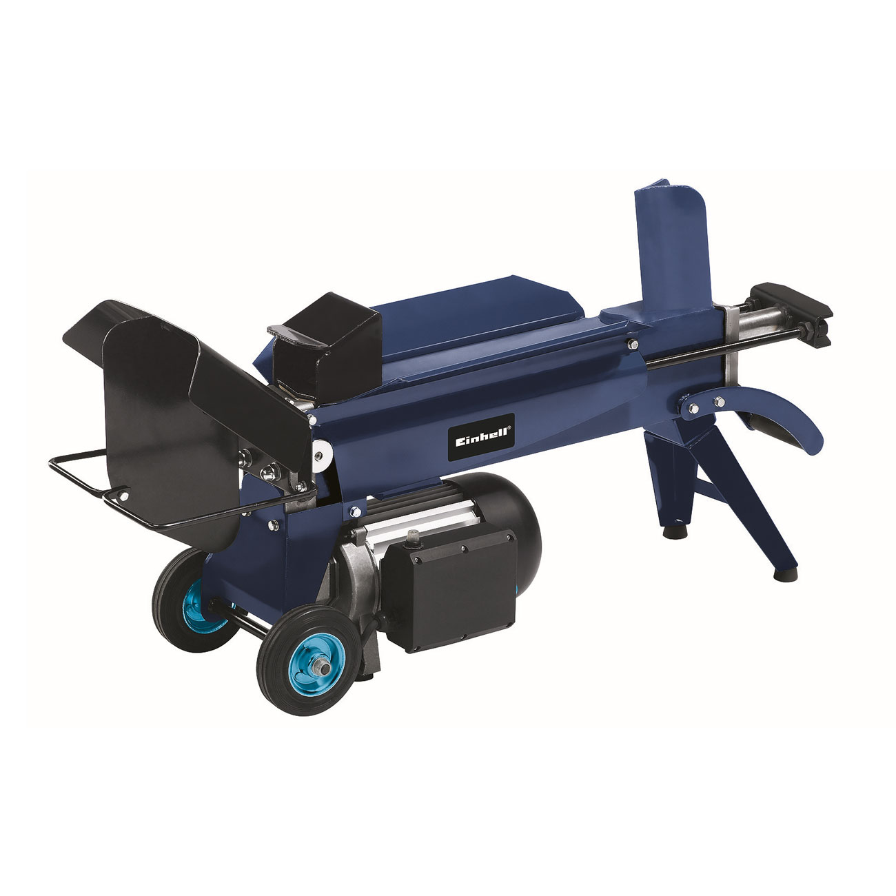 Schalter mit Stecker 400V passend für Crossfer LS22T-PTO+E400V Schalter mit Stecker 400V passend für Crossfer LS22T-PTO+E400V